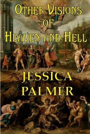 Other Visions of Heaven and Hell image number 0
