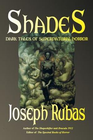 Shades image number 0