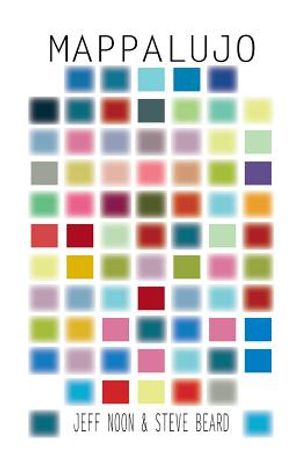 Mappalujo image number 0