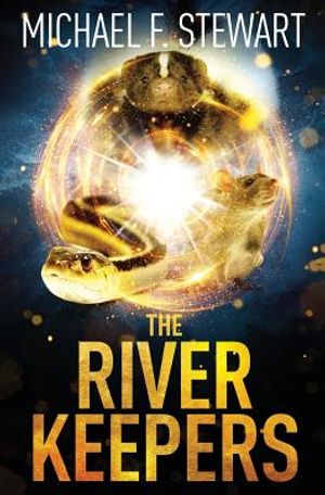 The River Keepers image number 0
