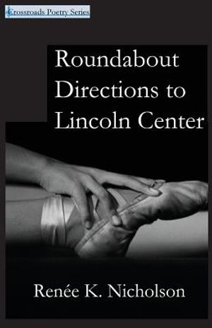 Roundabout Directions to Lincoln Center image number 0