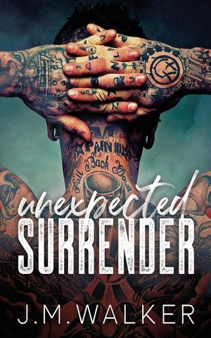 Unexpected Surrender image number 0