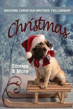 Christmas: Stories & More image number 0