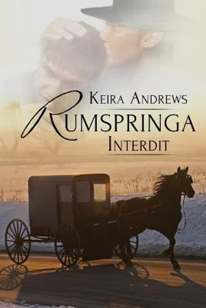Rumspringa Interdit image number 0