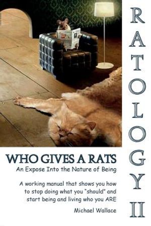 Ratology II Who Gives a Rats image number 0