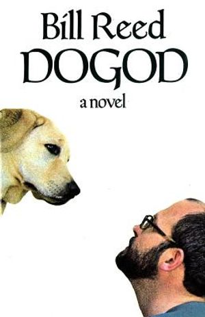Dogod image number 0