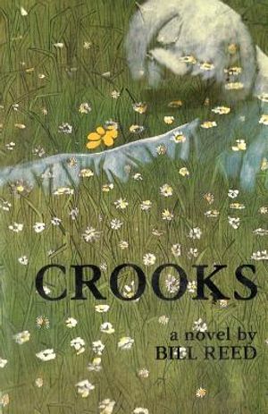 Crooks image number 0