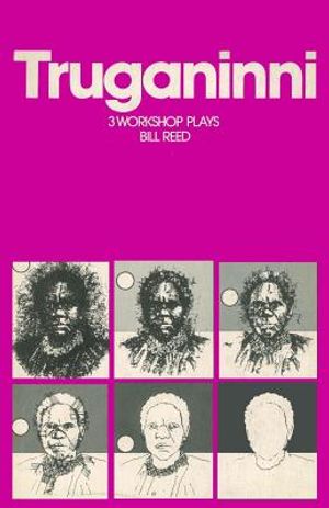 Truganinni image number 0