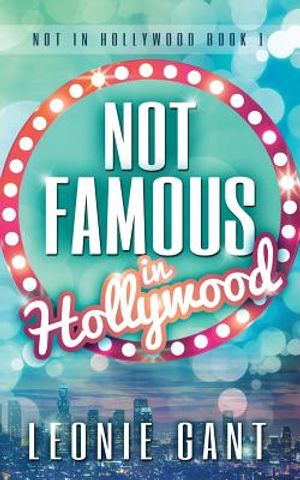 Not Famous in Hollywood image number 0