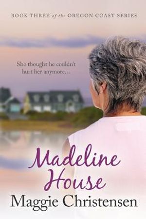 Madeline House image number 0