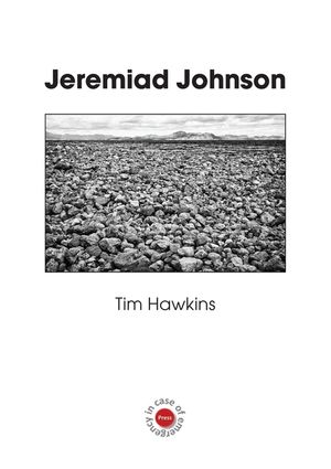 Jeremiad Johnson image number 0