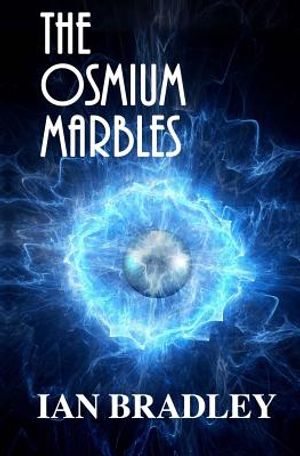 The Osmium Marbles image number 0