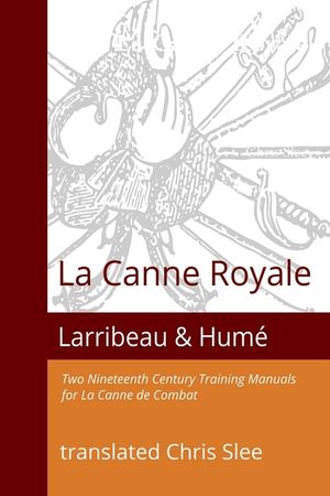 La Canne Royale image number 0