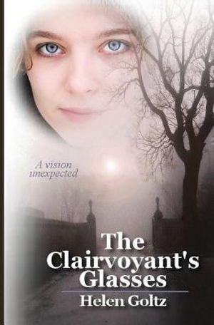 The Clairvoyant's Glasses image number 0