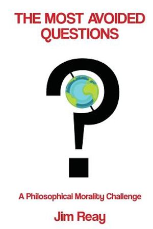 The Most Avoided Questions: A Philosophical Morality Challenge image number 0