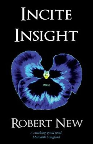 Incite Insight image number 0