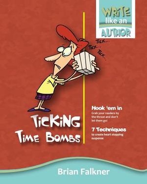 Ticking Time Bombs image number 0