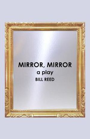 Mirror, Mirror image number 0