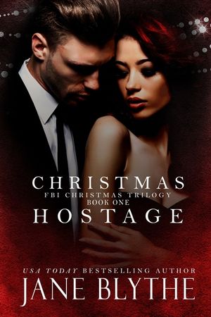 Christmas Hostage image number 0