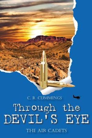 Through the Devil's Eye: The Air Cadets image number 0