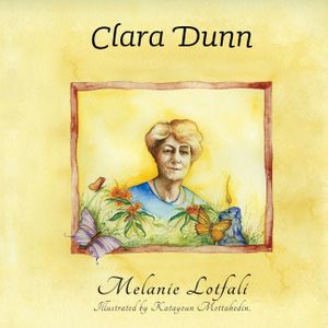 Clara Dunn image number 0