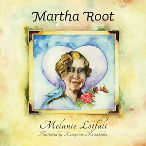 Martha Root image number 0