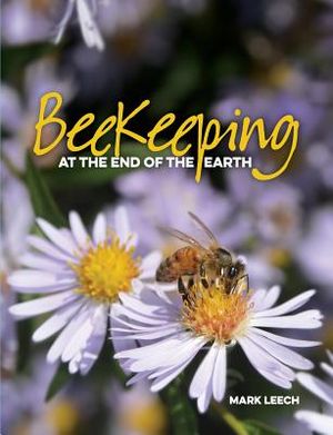 Beekeeping At The End Of The Earth image number 0
