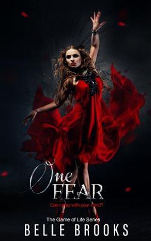 One Fear image number 0