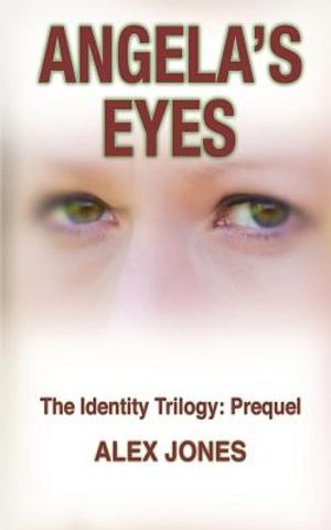 Angela's Eyes image number 0