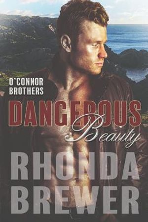 Dangerous Beauty image number 0