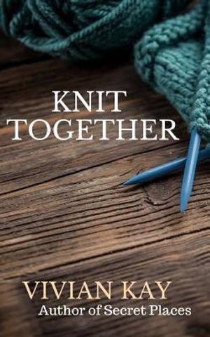 Knit Together image number 0