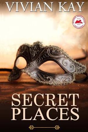Secret Places image number 0