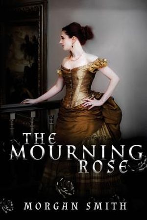 The Mourning Rose image number 0