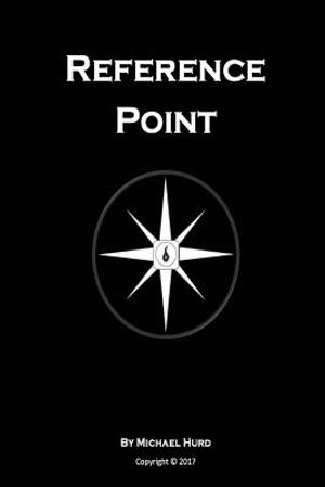 Reference Point image number 0
