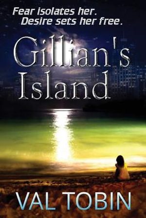 Gillian's Island image number 0