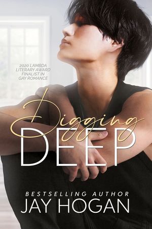 Digging Deep image number 0