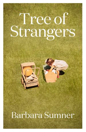 Tree of Strangers image number 0