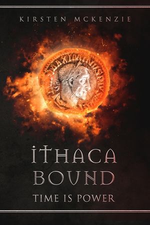 Ithaca Bound image number 0