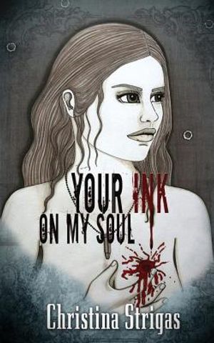 Your Ink on My Soul image number 0