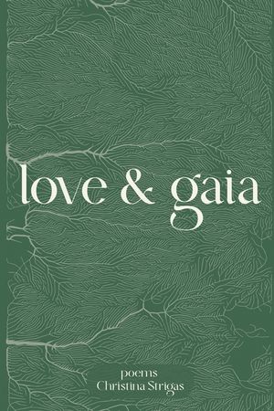love & gaia image number 0