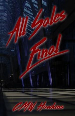 All Sales Final image number 0