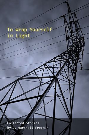 To Wrap Yourself in Light image number 0