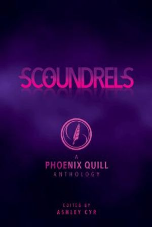 Scoundrels image number 0