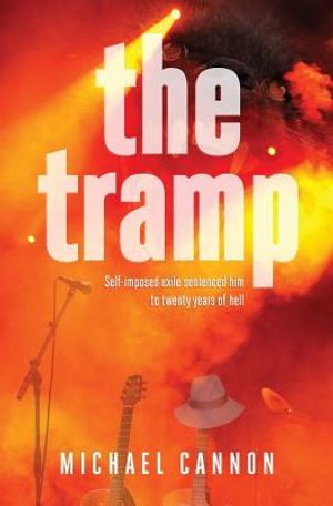 The Tramp image number 0