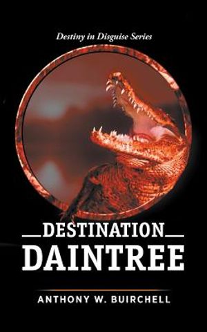 Destination Daintree: Journey to Crocodile Country North Queensland image number 0
