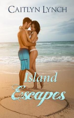 Island Escapes image number 0