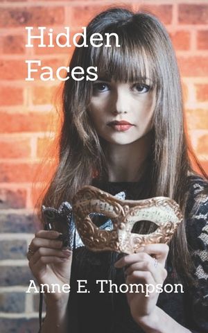 Hidden Faces image number 0