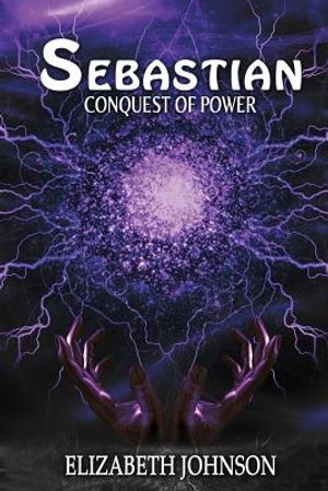 Sebastian 3: Conquest of power image number 0