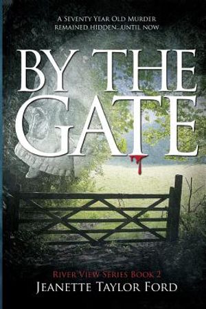 By the Gate image number 0