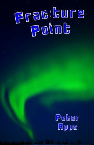 Fracture Point image number 0